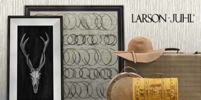 Larson-Juhl