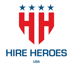 Hire Heros USA
