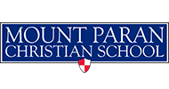 Mount Paran Christian School