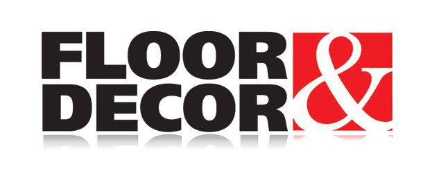 Floor & Decor names Luke Olson as their Vice President, Corporate  Controller | CarterBaldwin Executive Search