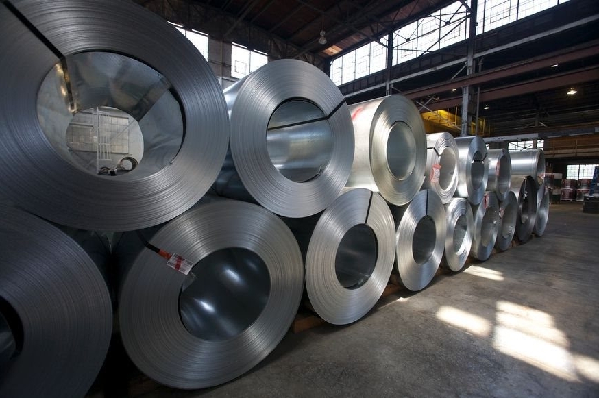 https://carterbaldwin.com/wp-content/uploads/2022/12/Nucor-steel-coils-e1670268379600.jpg