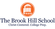 Brook Hill School