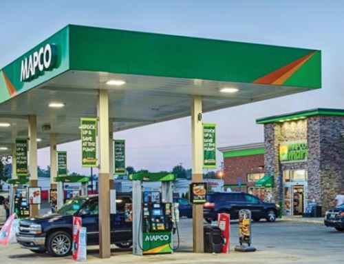 Andrew Trimble Named Chief Accounting Officer for Majors Management