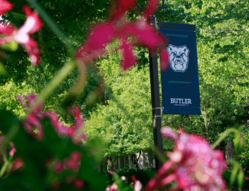 Carol Williams Joins Butler University as Chief Information Officer