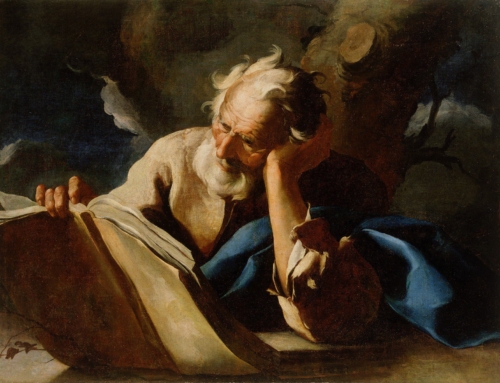 Society for Classical Learning Adds Two Executives to its Leadership Team