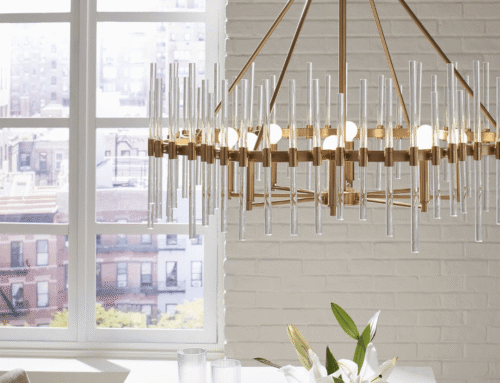 Terry Reister Joins Wiseway Supply as General Manager for Ohio Valley